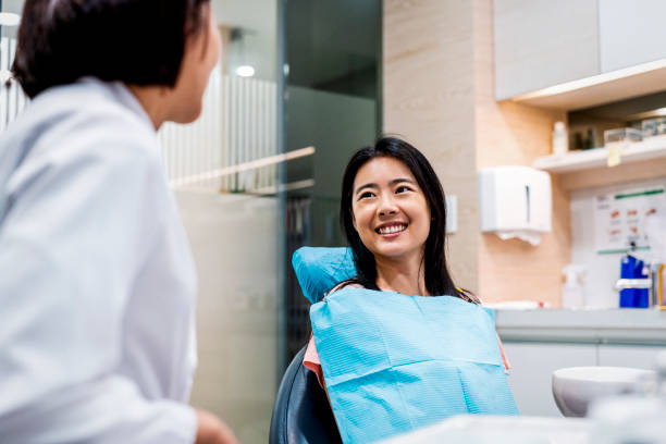 Best Emergency Dental Care  in Tawas City, MI