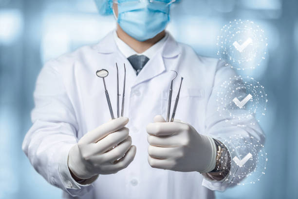 Best Preventive Dentistry  in Tawas City, MI