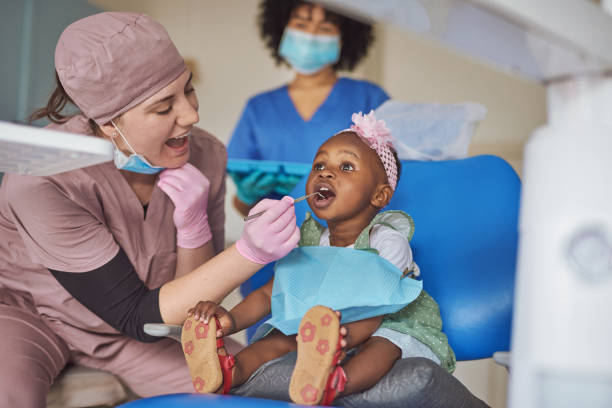 Best Dental Exams and Cleanings  in Tawas City, MI