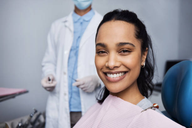 Best Root Canal Treatment  in Tawas City, MI