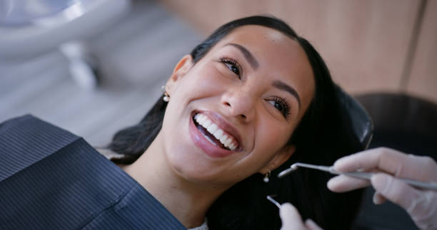 Best Cosmetic Dentistry  in Tawas City, MI