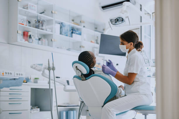 Best Sedation Dentistry  in Tawas City, MI