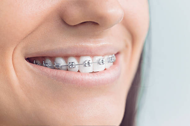 Best Dental Inlays and Onlays  in Tawas City, MI