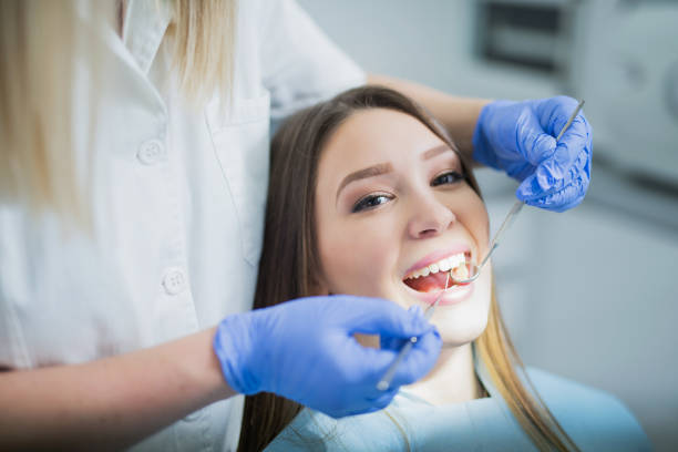Best Periodontal (Gum) Disease Treatment  in Tawas City, MI