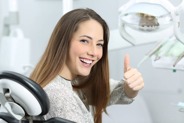 Best Invisalign and Clear Aligners  in Tawas City, MI